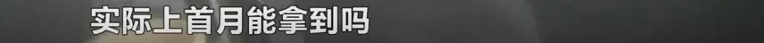 DƬ